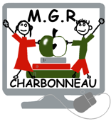 Ecole Monseigneur Charbonneau 6 ième année